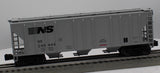 MTH Railking 30-75484 Norfolk Southern NS  Ps-2 Discharge Hopper Car O SCALE Like New
