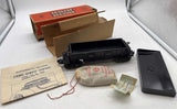 Lionel Postwar 3469 Automatic Coal Dump Car O SCALE Used Excellent Damaged Box
