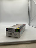 Lionel 6-19215 UNION PACIFIC Double Door Boxcar O Scale Like New