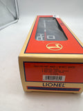Lionel 6-17234 Port Huron and Detroit boxcar O SCALE NEW
