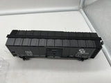 Lionel 6-15080 CHESAPEAKE & OHIO BOXCAR O SCALE NEW