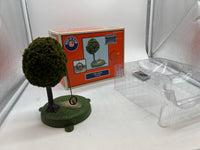Lionel 6-24168 Tire Swing O SCALE Used Excellent