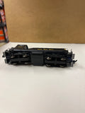 HO Scale Bargain Engine 60 LifeLike Nickel Plate Road Switcher Used  VG