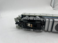 MTH Railking 30-2357-1 Bangor & Aroostook GP-7 Diesel Engine - Cab 570 with Proto-Sound 2.0 O SCALE Like New