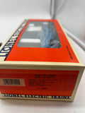 Lionel 6-18424 Lionel Lines on-track blue pick-up truck O SCALE Used Excellent