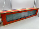 Lionel 2226370 Penn Central 86' 4-Door Hi-Cube Boxcar O SCALE NEW