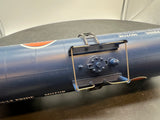 MTH Premier 20-96050 Gulf Tank Car O Scale Used Excellent