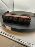 K-Line K623-1781 O SCALE New York Central Hopper  NEW