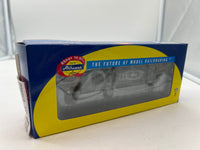 Athearn ATH900413 CSX bay Window Caboose 900413 HO SCALE Like New