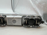 Lionel Santa Fe B-Unit 6-18103 O SCALE Used Excellent
