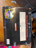 MTH Premier 20-2197-1 New Haven EP-5 Electric Engine Boxed passenger Set O SCALE. Like New Damaged Box