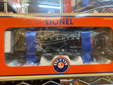 Lionel 6-31726 Century Club II Pennsylvania coal train set O SCALE NEW