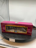 MTH Premier 20-97878 Conrail 70-ton 3-Bay Hopper Car . O SCALE NEW