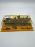 HEKI 1178 trees HO or O SCALE NEW