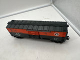 Lionel 6-19291 6464-397 GN Great Northern boxcar 1997 O SCALE Like New