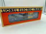 Lionel 6-19268 #6464-150 Missouri Pacific box car  O SCALE NEW