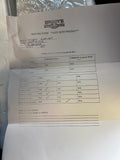 Lionel 2232010 NEW YORK CENTRAL LIONCHIEF PLUS 2.0 HUDSON #5314 O SCALE Like New