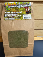 Scenic Express EX886E FARM PASTURE BLEND- 48 OZ. ECO PAK NEW