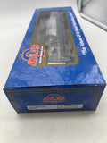 Atlas 3001720-2 AK Steel 42' Coil Car O SCALE NEW