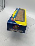 Athearn 91387 Union Pacific Double door boxcar 50 HO SCALE Used Excellent