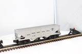 Lionel 6-19806 PENNSYLVANIA Operating Hopper #19806 O Scale Used