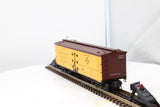 Atlas 6701-6 Union Refridgeration Transit Co. #27070 O Scale Like New