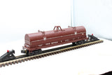 MTH Premier 20-98400 Pennsylvania Coil Car O SCALE NEW