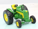 ERTL Collectibles 33533 John Deere 630LP 1/43 SCALE NEW