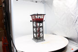 Lionel 6-24153 Control Tower O SCALE Like New