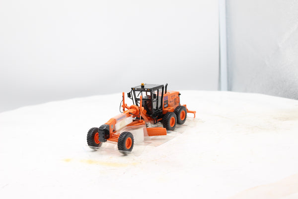 First Gear 59-3079 1/50 SCALE NEW