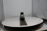 MTH Railking 30-73372 Washington Apple Pie Filling O SCALE Like New
