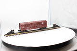 K-Line OLR104 O SCALE Like New