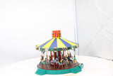 Lionel 6-34190 Carousel O SCALE NEW