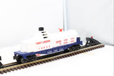 Lionel 6-19824 3470 U.S. Target Launcher O Scale NEW