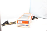 Lionel 6-29648 Kansas City Federal Reserve Mint Car O SCALE NEW