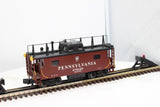 MTH 20-90003F Scale O SCALE Like New