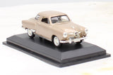 Yat Ming 94243 1950 Stadebaker Champion  1/43 SCALE NEW