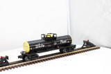 Lionel 6-29632 O SCALE NEW