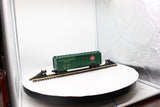 Lionel 6-19575 Railway Express Agency Refrigerator Car O SCALE NEW