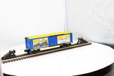 Lionel 6-29958 2009 Dealers Appreciation Boxcar Lionel Trains O Scale NEW