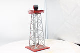 Lionel 6-12966 Rotary Aircraft Beacon O SCALE Like New
