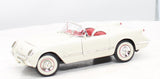 WIX 99153 1953 Corvette 1/24 SCALE NEW