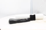 MTH 50-1002 DCS Remote Control O SCALE Used
