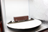 Lionel 6-27288 LEHIGH VALLEY USRA Double-Sheathed Boxcar Mainline #76300 O Scale NEW