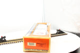 Lionel 9-17219 O SCALE TASMANIAN DEVIL TM 40TH BIRTHDAY STANDARD BOXCAR Like New