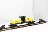 Lionel 6-81200 Timken Tank Car #81200 O SCALE NEW
