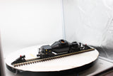 Lionel 6-39411 Jones & Laughlin Hot Metal Car 3-Pack O SCALE NEW