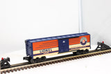 Lionel 6-29955 2008 Dealer's Appreciation Boxcar O Scale NEW