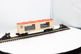 Lionel 6-19671 LIONEL Lionel Model Display Car O Scale Like New