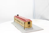 Lionel 6-12722Lionelville Diner O Scale Used